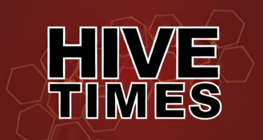 Hive Times