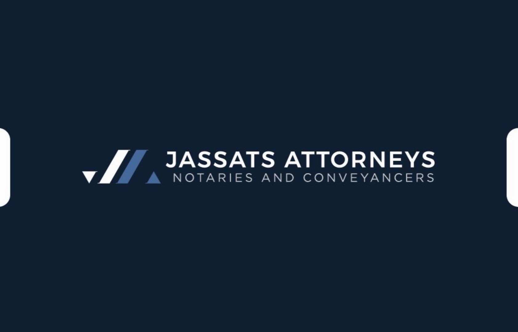 JTC Consulting